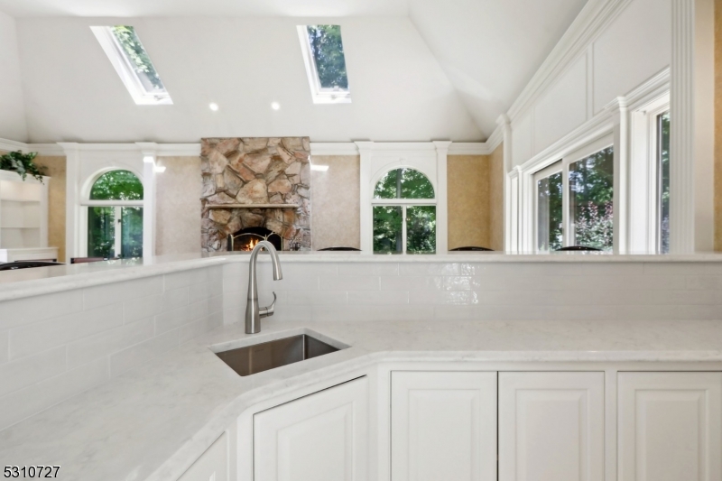 Rio Vista Estates - Residential