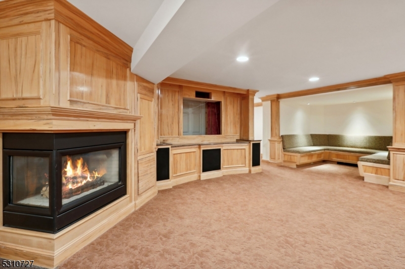 Rio Vista Estates - Residential