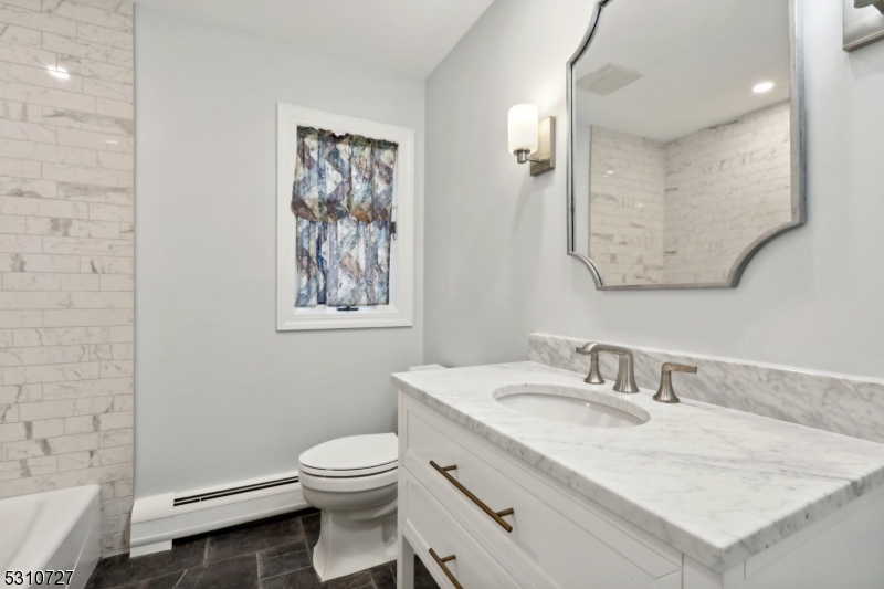 Rio Vista Estates - Residential