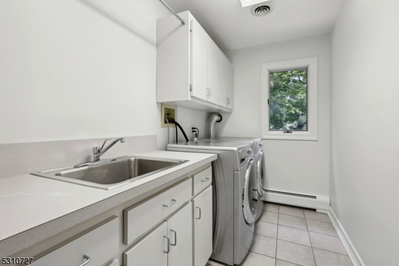 Rio Vista Estates - Residential