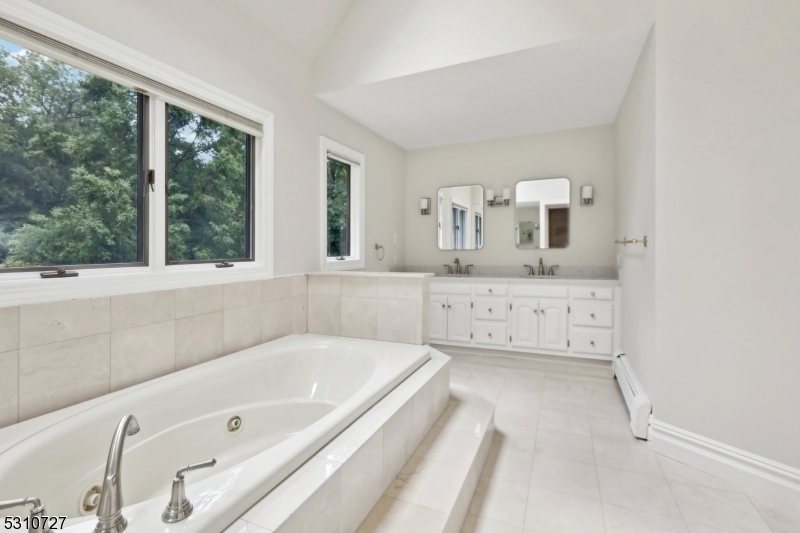 Rio Vista Estates - Residential