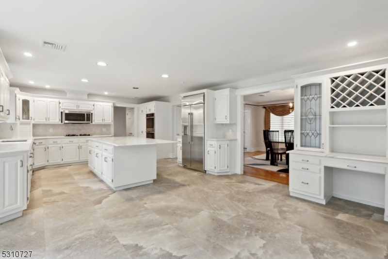 Rio Vista Estates - Residential