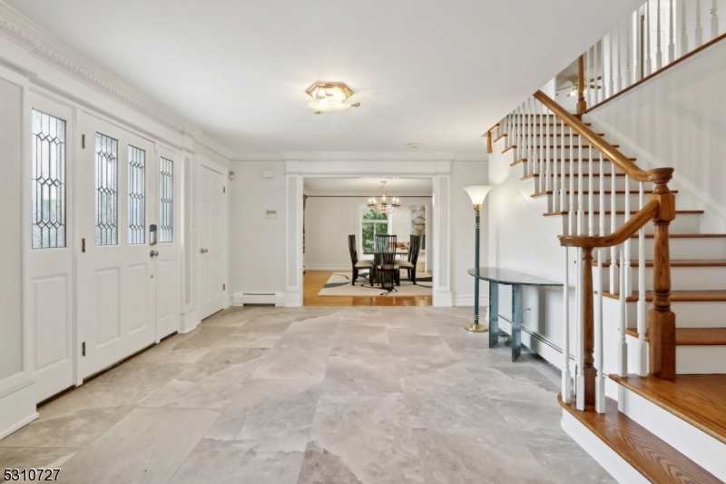 Rio Vista Estates - Residential