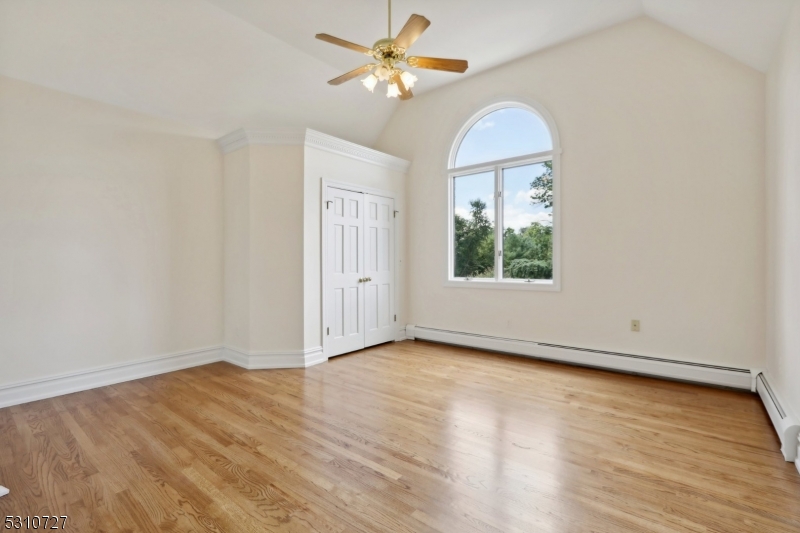 Rio Vista Estates - Residential