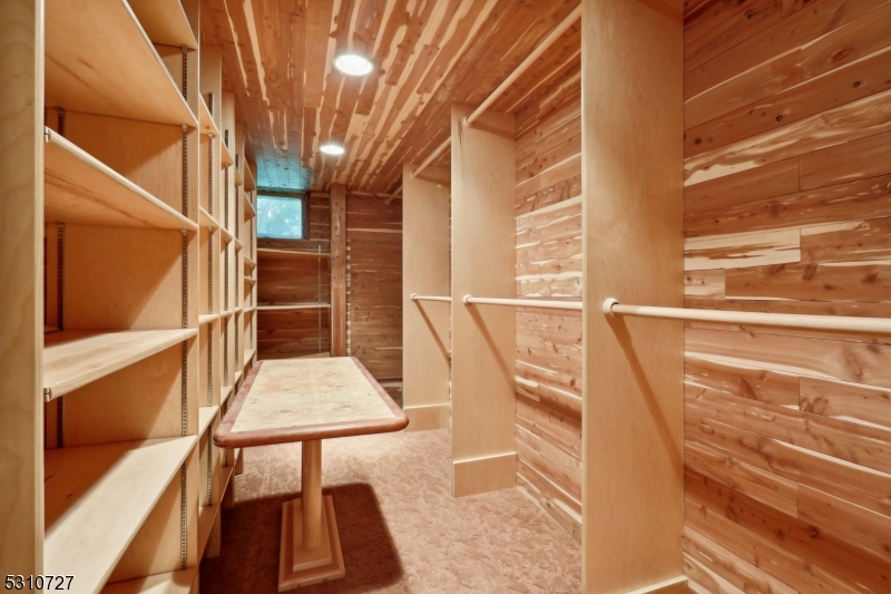 Rio Vista Estates - Residential