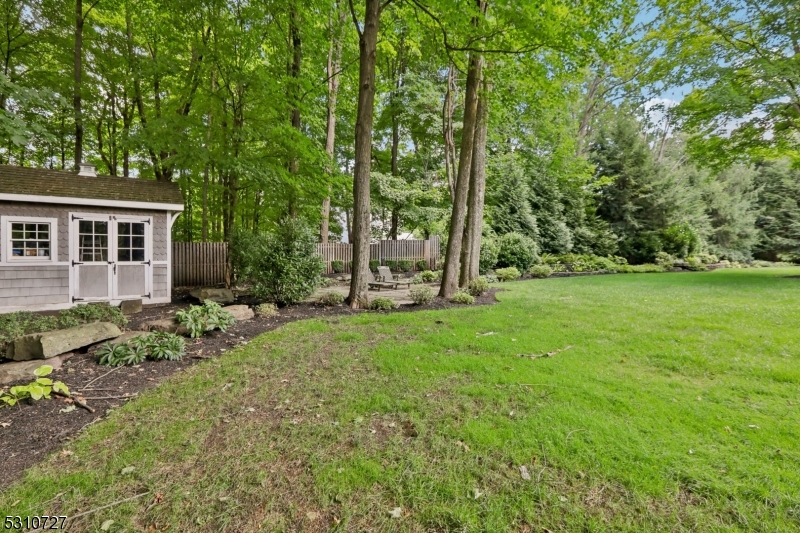 Rio Vista Estates - Residential