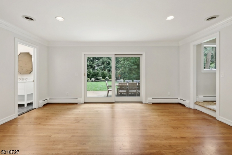 Rio Vista Estates - Residential