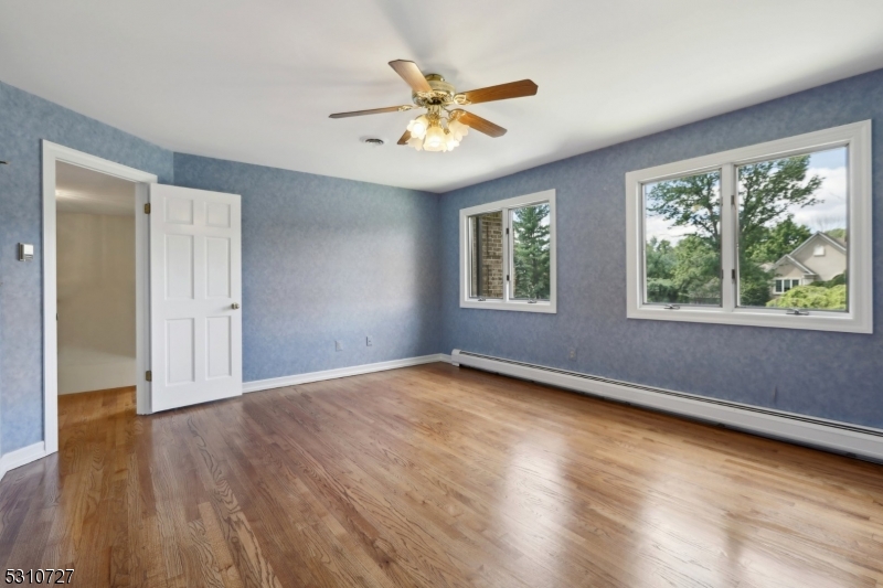 Rio Vista Estates - Residential