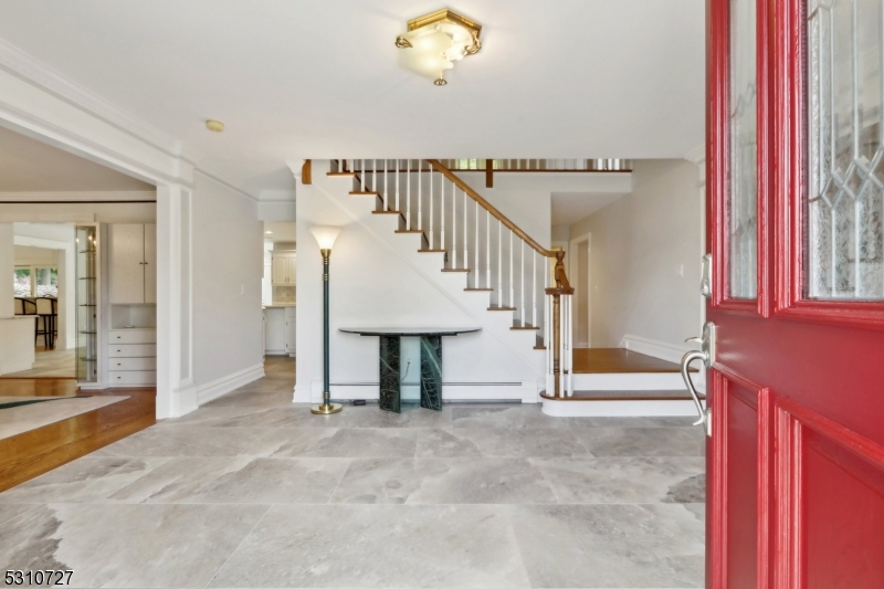 Rio Vista Estates - Residential