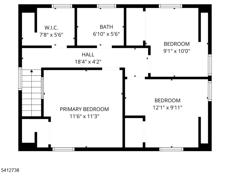 Bassett PArk - Residential