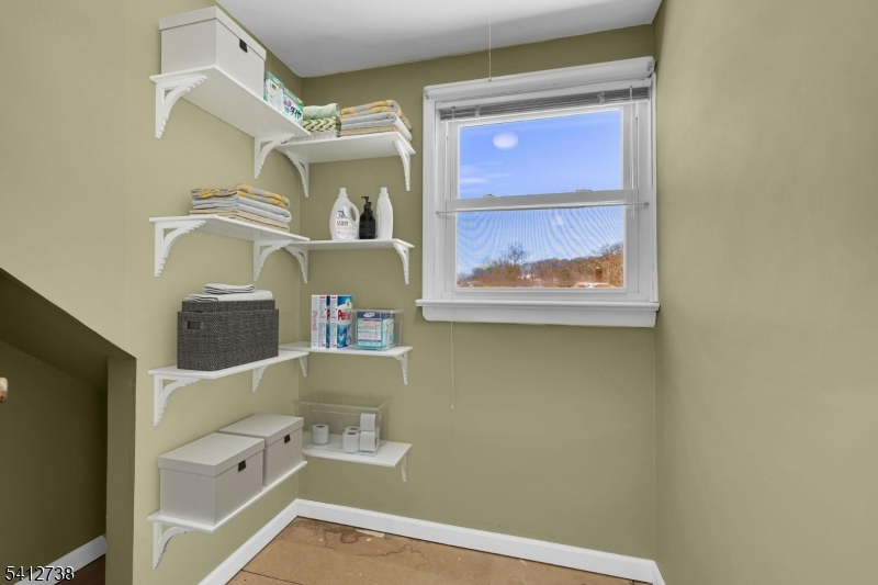 Bassett PArk - Residential