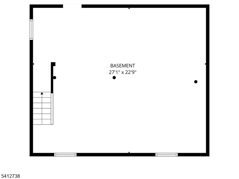 Bassett PArk - Residential