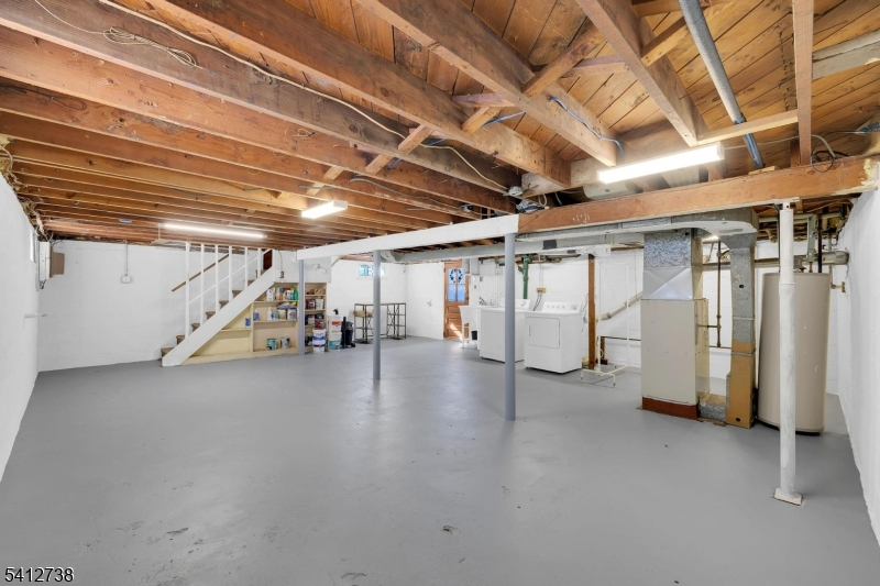 Bassett PArk - Residential