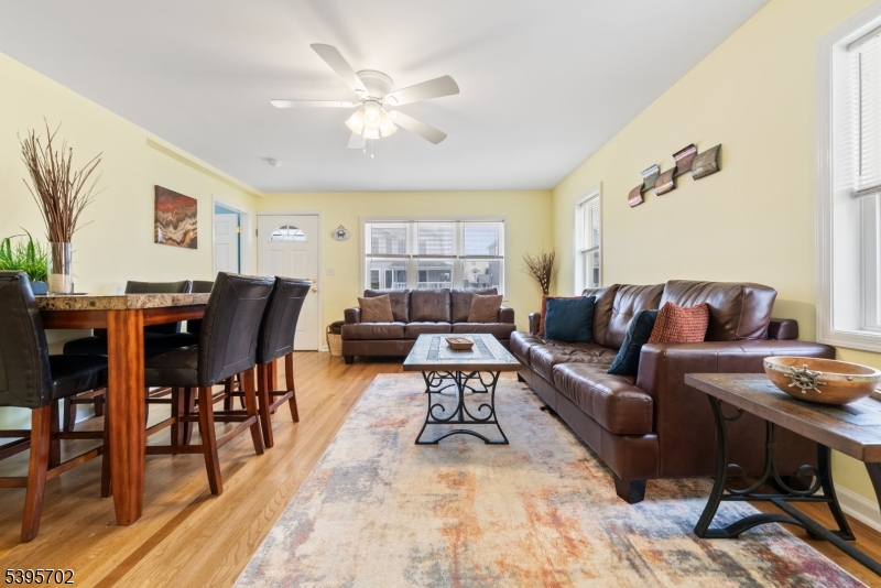 Ortley Beach - Residential Income