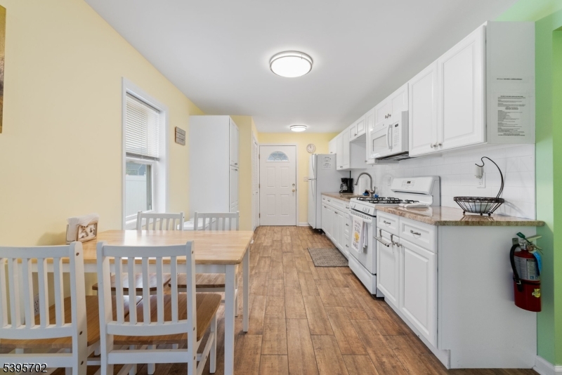 Ortley Beach - Residential Income