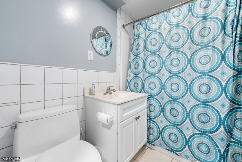 Ortley Beach - Residential Income