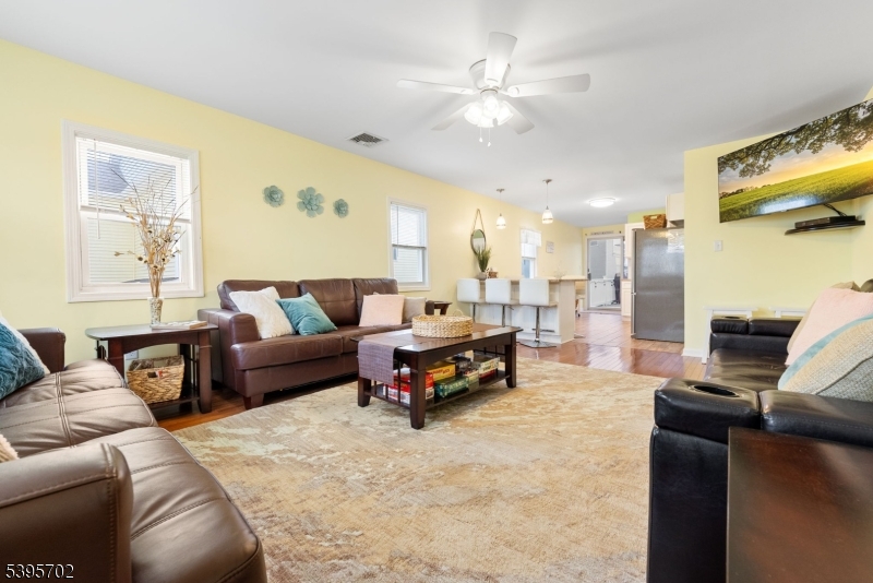 Ortley Beach - Residential Income