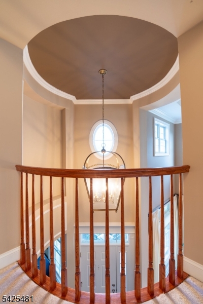 Four Seasons Promenade - Residential