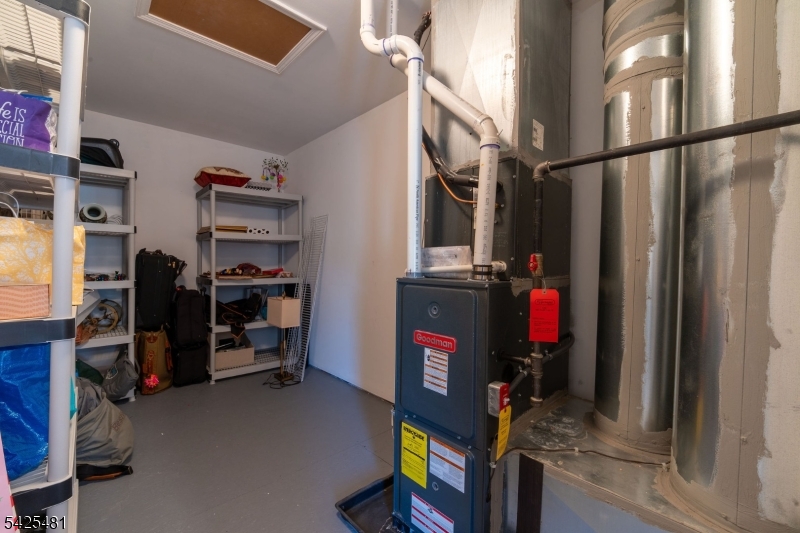 Four Seasons Promenade - Residential