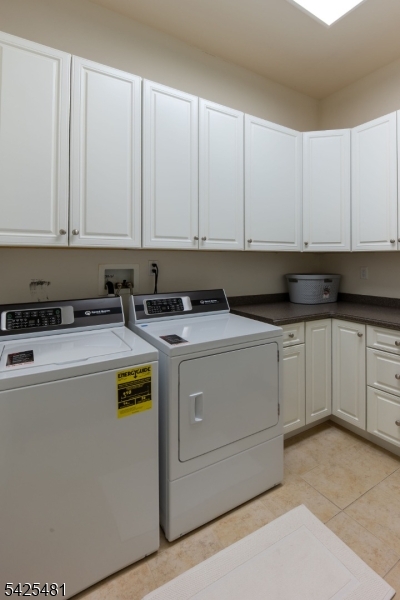 Four Seasons Promenade - Residential