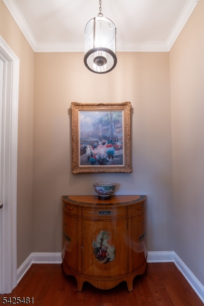 Four Seasons Promenade - Residential