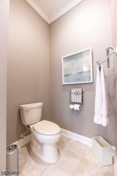 Four Seasons Promenade - Residential