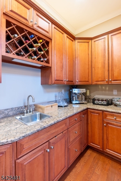 Four Seasons Promenade - Residential