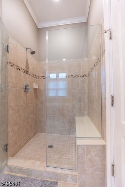 Four Seasons Promenade - Residential