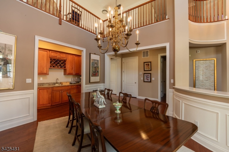 Four Seasons Promenade - Residential