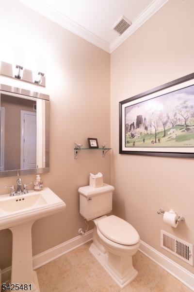 Four Seasons Promenade - Residential