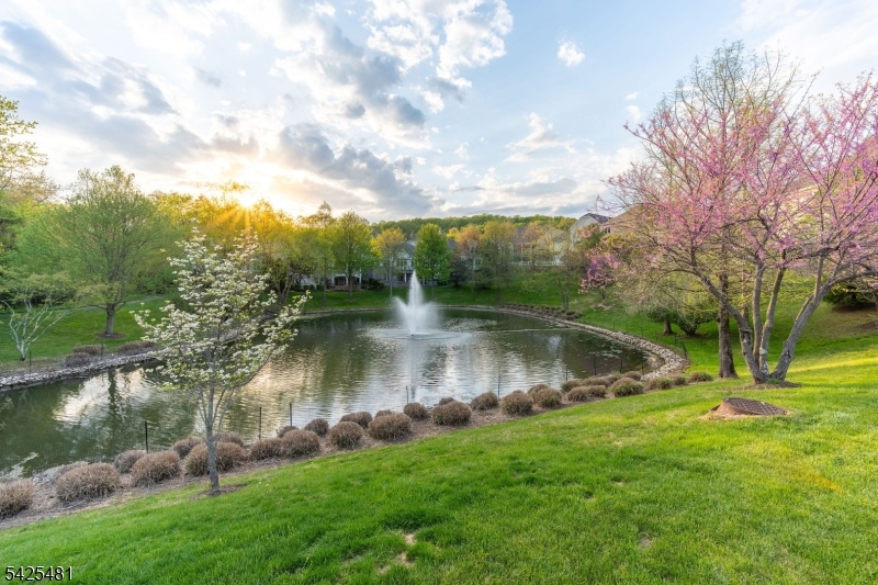 Four Seasons Promenade - Residential
