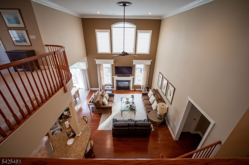 Four Seasons Promenade - Residential