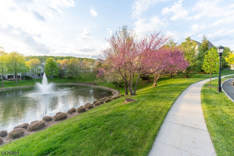 Four Seasons Promenade - Residential