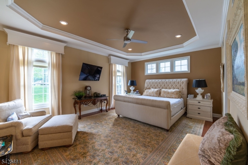 Four Seasons Promenade - Residential