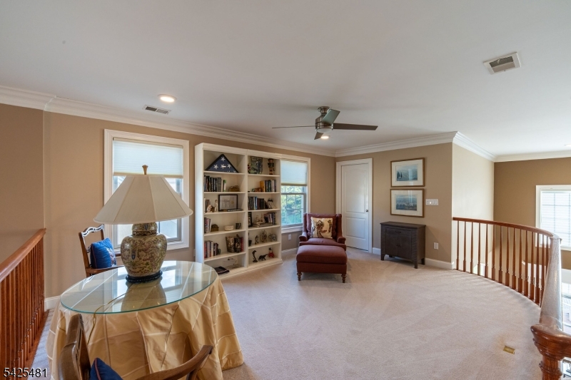 Four Seasons Promenade - Residential