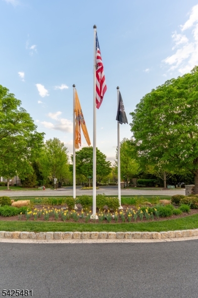 Four Seasons Promenade - Residential