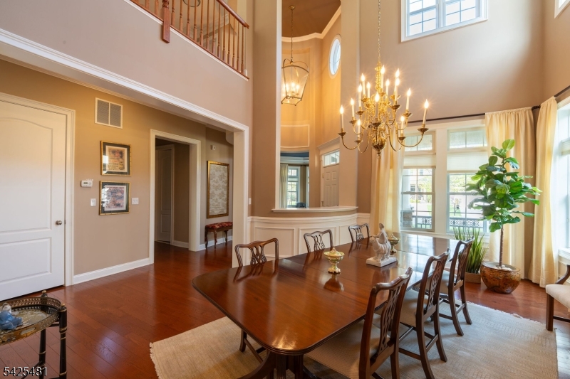 Four Seasons Promenade - Residential