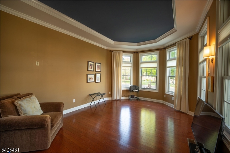 Four Seasons Promenade - Residential