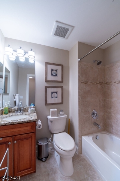 Four Seasons Promenade - Residential