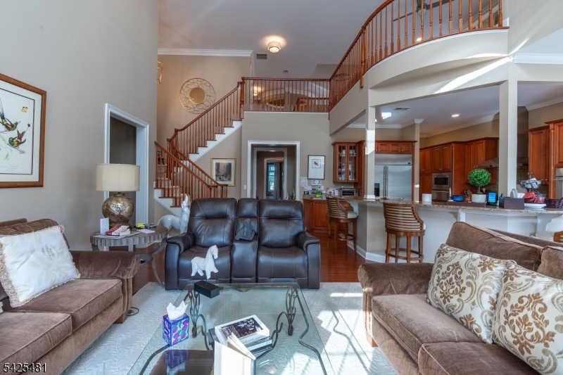 Four Seasons Promenade - Residential