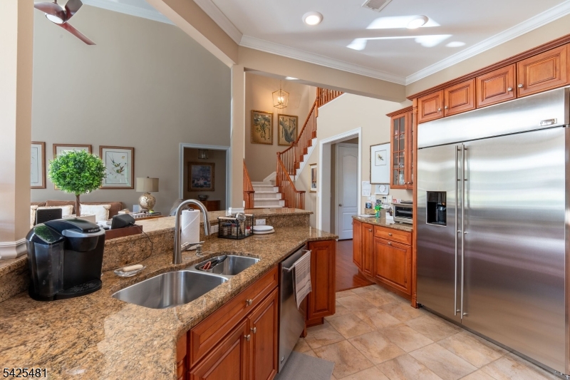 Four Seasons Promenade - Residential