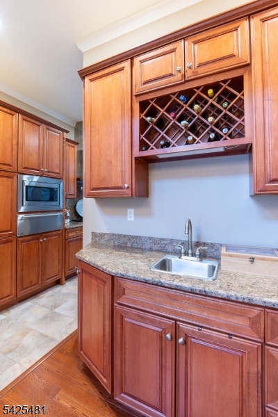 Four Seasons Promenade - Residential