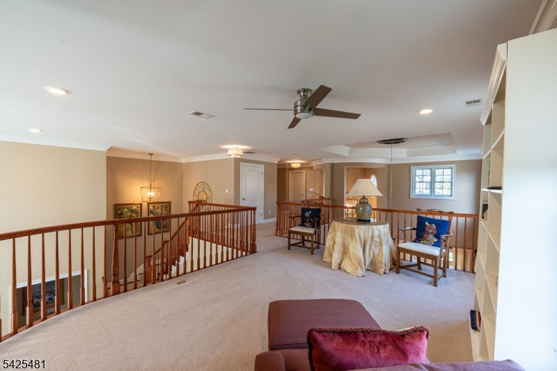 Four Seasons Promenade - Residential