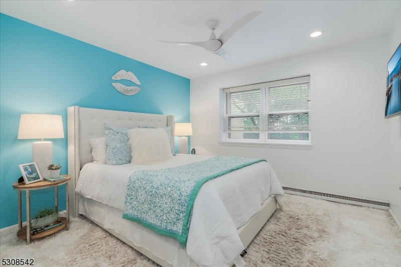 Deerfield - Residential