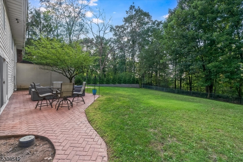 Deerfield - Residential