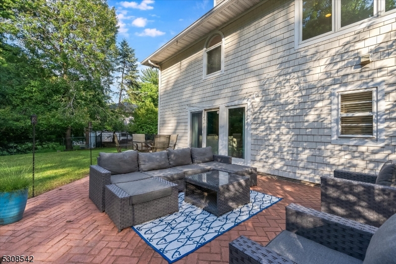 Deerfield - Residential