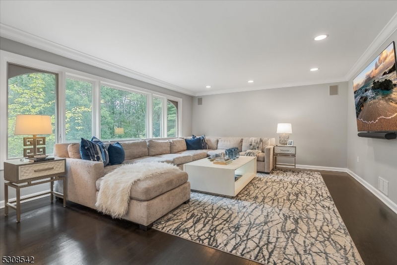 Deerfield - Residential