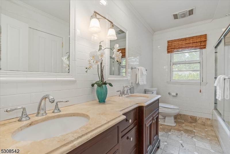 Deerfield - Residential