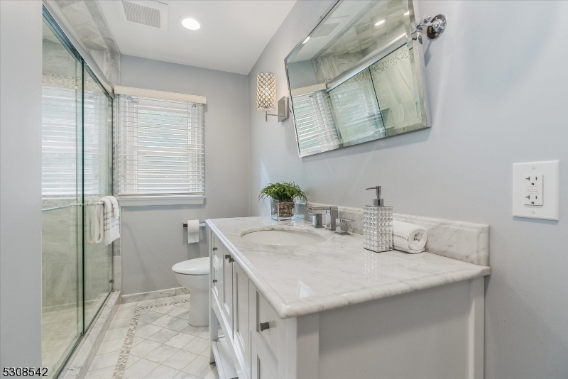 Deerfield - Residential