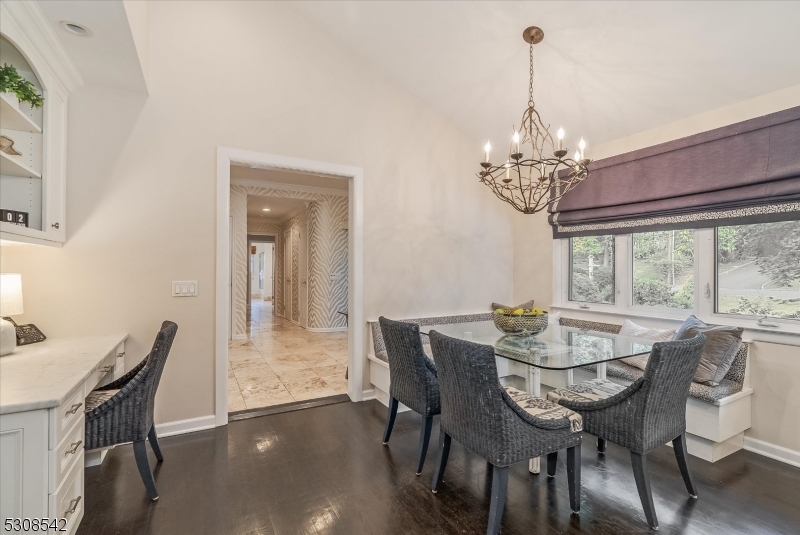 Deerfield - Residential